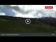 Webcam in Jerzens, 0 km entfernt