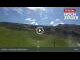 Webcam in Jerzens, 0 mi away