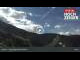 Webcam in Jerzens, 0 mi away