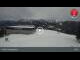 Webcam in Eben im Pongau, 1.5 mi away