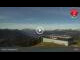 Webcam in Eben im Pongau, 10.6 km