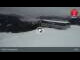 Webcam in Eben im Pongau, 10.6 km