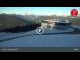 Webcam in Eben im Pongau, 3.9 km
