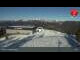 Webcam in Eben im Pongau, 4.4 mi away