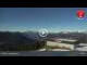 Webcam in Eben im Pongau, 11.4 km