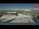 Webcam in Eben im Pongau, 11.4 km