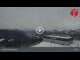Webcam in Eben im Pongau, 11.4 km entfernt