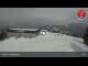 Webcam in Eben im Pongau, 7.3 km