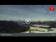 Webcam in Eben im Pongau, 10.6 km entfernt