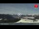 Webcam in Eben im Pongau, 11.4 km entfernt