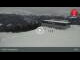 Webcam in Eben im Pongau, 7.3 km