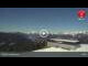 Webcam in Eben im Pongau, 7.3 km