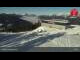 Webcam in Eben im Pongau, 11.4 km
