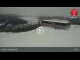 Webcam in Eben im Pongau, 7.3 km