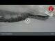 Webcam in Eben im Pongau, 2.8 mi away