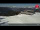 Webcam in Eben im Pongau, 3.9 km entfernt