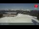 Webcam in Eben im Pongau, 2.8 mi away