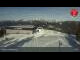 Webcam in Eben im Pongau, 7.3 km