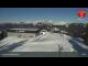 Webcam in Eben im Pongau, 10.6 km