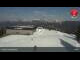 Webcam in Eben im Pongau, 4.1 mi away