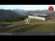 Webcam in Eben im Pongau, 10.6 km