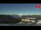 Webcam in Eben im Pongau, 10.6 km