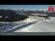 Webcam in Eben im Pongau, 11.4 km