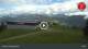 Webcam Eben im Pongau