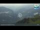 Webcam in Großarl, 6.9 km entfernt