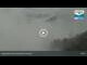 Webcam in Großarl, 6.9 km