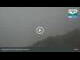 Webcam in Großarl, 3.6 km