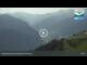 Webcam in Großarl, 0 mi away