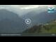 Webcam in Großarl, 0 km