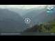 Webcam in Großarl, 4.7 km entfernt