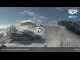 Webcam in Großarl, 1.9 mi away
