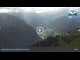 Webcam in Großarl, 1.9 mi away