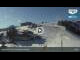 Webcam in Großarl, 1.9 mi away