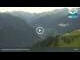 Webcam in Großarl, 1.4 mi away