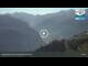 Webcam in Großarl, 0 mi away