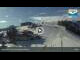 Webcam in Großarl, 3.6 km