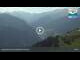 Webcam in Großarl, 6.9 km