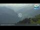 Webcam in Großarl, 4.8 km