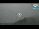 Webcam in Großarl, 3.6 km