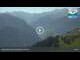 Webcam in Großarl, 1.4 mi away