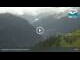 Webcam in Großarl, 3.6 km