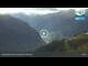 Webcam in Großarl, 1.4 mi away