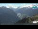 Webcam in Großarl, 7.5 km