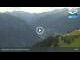 Webcam in Großarl, 0 mi away