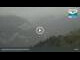 Webcam in Großarl, 1.4 mi away