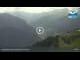 Webcam in Großarl, 0 mi away